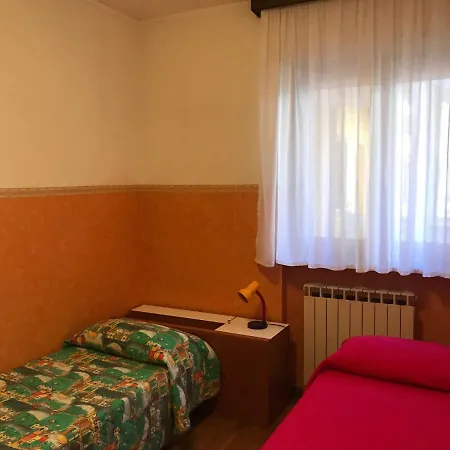 Casa vacanze Casa Dovier Grado