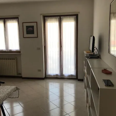 Casa Dovier Casa vacanze *