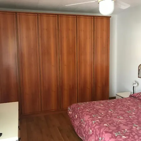 Casa Dovier